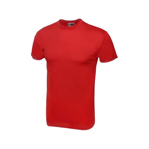 Купить Спортивный набор Simple wind, красный, 2XL с нанесением логотипа