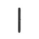 Купить RIVACASE 5226 black чехол для ноутбука 15.6 / 12 с нанесением логотипа