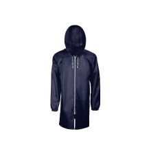 Дождевик Sunny, темно-синий размер (XL/XXL)