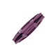 Купить RIVACASE 8221 purple сумка для ноутбука 13,3 / 6 с нанесением логотипа