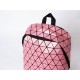 Купить Рюкзак Rombica Mybag Prisma Rose с нанесением логотипа