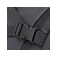 Купить RIVACASE 8465 black ECO рюкзак для ноутбука 17.3 / 6 с нанесением логотипа