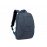 RIVACASE 7723 dark grey рюкзак для ноутбука 14 / 6