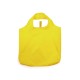 Купить Складная сумка для покупок TOCO, желтый с нанесением логотипа