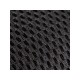 Купить RIVACASE 7962 black рюкзак для ноутбука 15.6 / 6 с нанесением логотипа