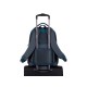 Купить RIVACASE 7761 dark grey рюкзак для ноутбука 15.6 / 6 с нанесением логотипа