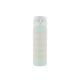 Купить Термос из нерж. стали тм THERMOS JNL-502G PBD 0.5L, голубой с нанесением логотипа