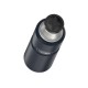Купить Термос из нерж. стали тм THERMOS SK2000 MB 0,47L с нанесением логотипа