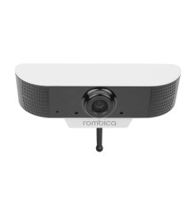 Веб-камера Rombica CameraFHD B2