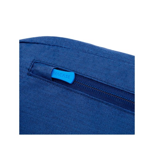 Купить RIVACASE 5312 blue сумка слинг для мобильных устройств /12 с нанесением логотипа