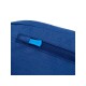 Купить RIVACASE 5312 blue сумка слинг для мобильных устройств /12 с нанесением логотипа