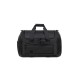 Купить RIVACASE 5331 black дорожная сумка, 35л /6 с нанесением логотипа