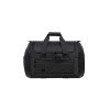 Купить RIVACASE 5331 black дорожная сумка, 35л /6 с нанесением логотипа