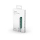 Купить Хаб USB Rombica Type-C Chronos Green с нанесением логотипа