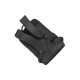 Купить RIVACASE 8267 black рюкзак для ноутбука 17.3 / 6 с нанесением логотипа
