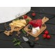 Купить Набор для сыра и тапасов Bamboo Collection Tapas с нанесением логотипа