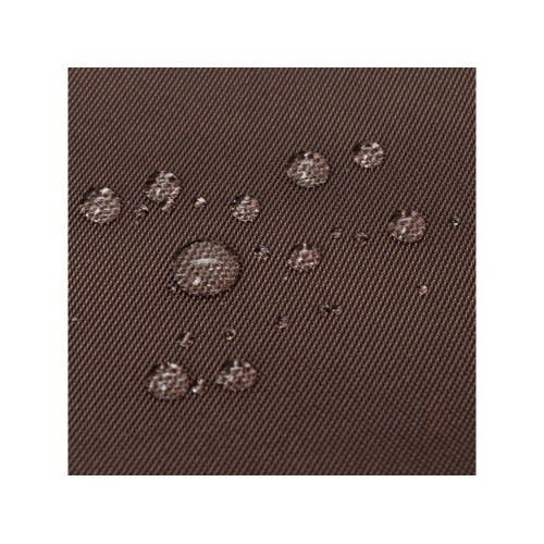 Купить RIVACASE 8235 brown сумка для ноутбука 15,6 / 6 с нанесением логотипа
