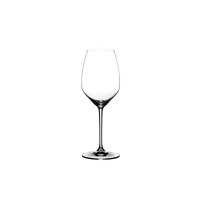 Набор бокалов Riesling, 460мл. Riedel, 4шт