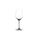 Купить Набор бокалов Riesling, 460мл. Riedel, 4шт с нанесением логотипа