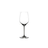 Набор бокалов Riesling, 460мл. Riedel, 4шт
