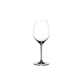 Набор бокалов Riesling, 460мл. Riedel, 4шт
