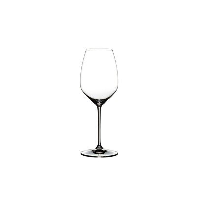 Купить Набор бокалов Riesling, 460мл. Riedel, 4шт с нанесением