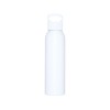 Купить Спортивная бутылка Sky объемом 650 мл, белый с нанесением логотипа
