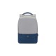 Купить RIVACASE 7562 grey/dark blue рюкзак для ноутбука 15.6'', серый/темно-синий с нанесением логотипа