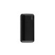 Купить Внешний аккумулятор Rombica NEO PBS100 Black с нанесением логотипа