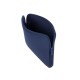 Купить RIVACASE 5123 blue чехол для ноутбука 13 / 12 с нанесением логотипа