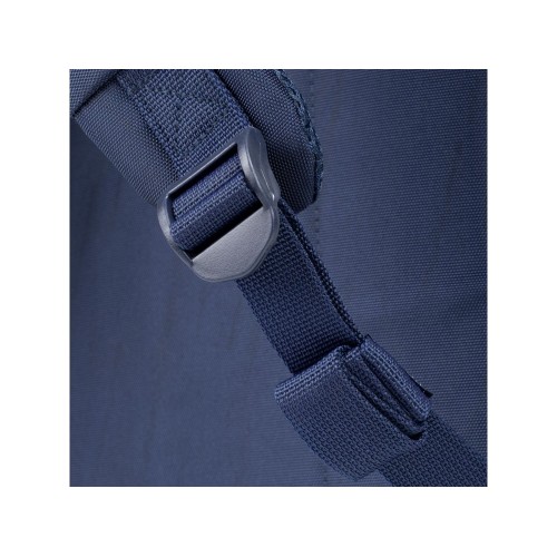 Купить RIVACASE 7561 dark blue ECO рюкзак для ноутбука 15.6-16 / 6 с нанесением логотипа
