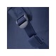 Купить RIVACASE 7561 dark blue ECO рюкзак для ноутбука 15.6-16 / 6 с нанесением логотипа