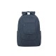 Купить RIVACASE 7761 dark grey рюкзак для ноутбука 15.6 / 6 с нанесением логотипа
