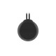 Купить Портативная колонка mySound Clario, 15 Вт Grey с нанесением логотипа