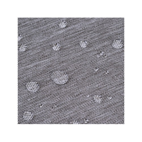 Купить RIVACASE 7562 grey/mocha рюкзак для ноутбука 15.6, серый/кофейный с нанесением логотипа