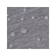 Купить RIVACASE 7562 grey/mocha рюкзак для ноутбука 15.6, серый/кофейный с нанесением логотипа