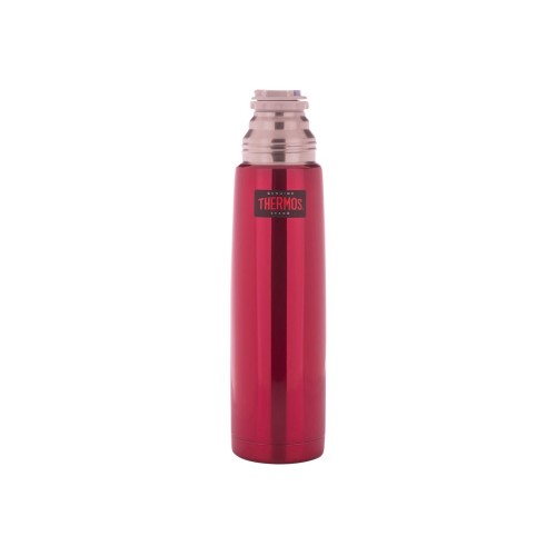 Купить Термос из нерж. стали тм THERMOS FBB-1000 Red с нанесением логотипа