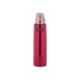 Купить Термос из нерж. стали тм THERMOS FBB-1000 Red с нанесением логотипа