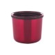 Купить Термос из нерж. стали тм THERMOS   FBB-500 Red с нанесением логотипа