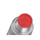 Купить Термос из нерж. стали тм THERMOS SK2000RCMS King 0,47L с нанесением логотипа