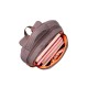 Купить RIVACASE 7761 mocha рюкзак для ноутбука 15.6 / 6 с нанесением логотипа