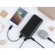 Купить Внешний аккумулятор Rombica NEO Charge 200Plus с нанесением логотипа