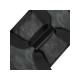 Купить RIVACASE 7641 navy camo 30L дорожная сумка /12 с нанесением логотипа