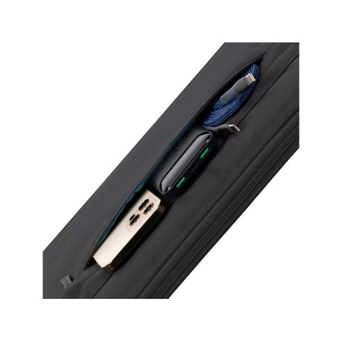 Купить RIVACASE 8204 black чехол для ноутбука 13.3-14 / 12 с нанесением логотипа