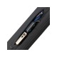 Купить RIVACASE 8204 black чехол для ноутбука 13.3-14 / 12 с нанесением логотипа