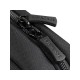 Купить RIVACASE 8234 black сумка для ноутбука 13,3-14 / 6 с нанесением логотипа