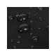 Купить RIVACASE 7521 black ECO сумка для ноутбука 13.3-14 / 6 с нанесением логотипа