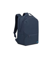 RIVACASE 7764 dark blue рюкзак для ноутбука 15.6 / 6
