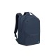 Купить RIVACASE 7764 dark blue рюкзак для ноутбука 15.6 / 6 с нанесением логотипа