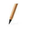 Купить Вечный карандаш TIKUN, бежевый с нанесением логотипа